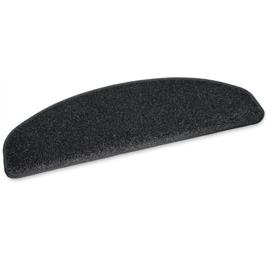 Stufenmatte Madrid anthrazit 75x24 cm