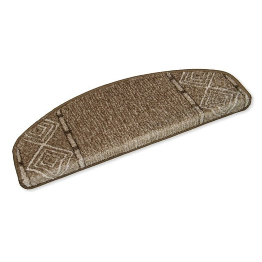 Stufenmatte Mali 65x23 cm