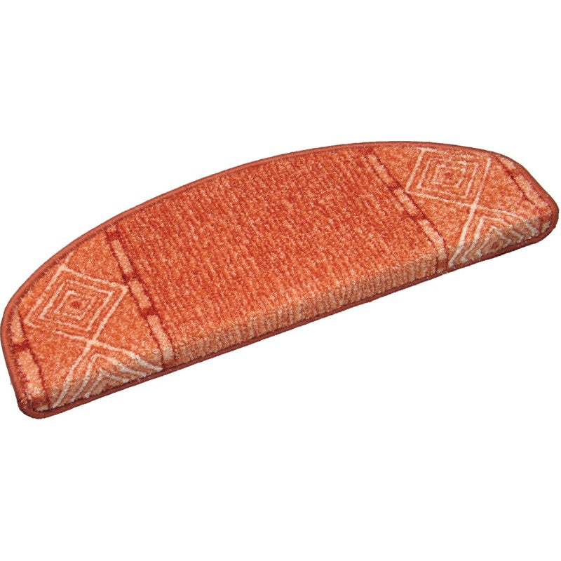 Stufenmatte Mali 65x23 cm