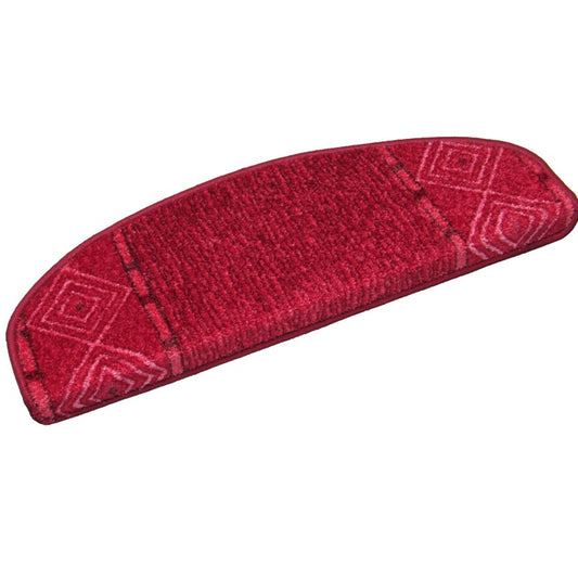Stufenmatte Mali 65x23 cm