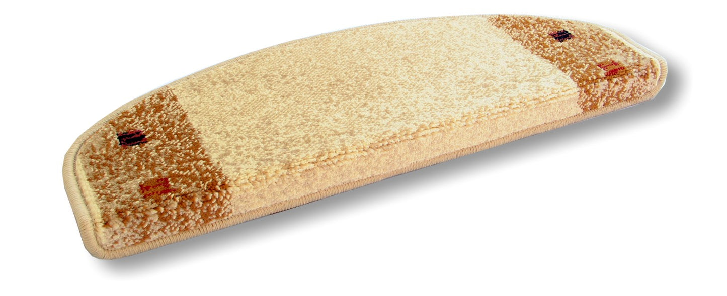 Stufenmatte Aruba 65x23 cm
