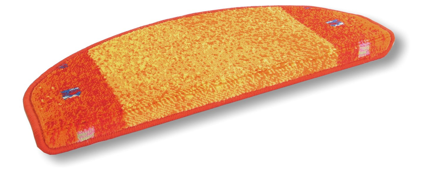 Stufenmatte Aruba 65x23 cm