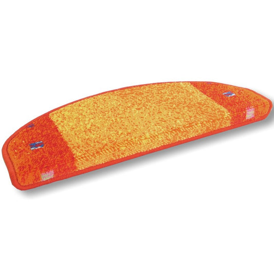 Stufenmatte Aruba 65x23 cm