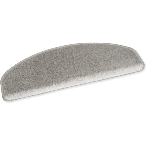 Stufenmatte Nevada 01 braun-beige 65x23cm