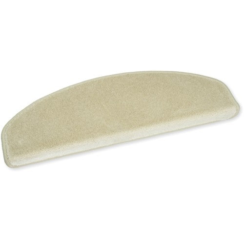 Stufenmatte Nevada 02 hellbeige 65x23cm