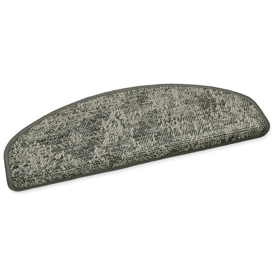 Stufenmatte Pacific 50x20 cm