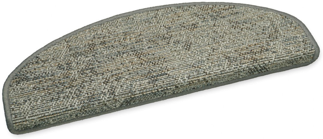 Stufenmatte Pacific 50x20 cm