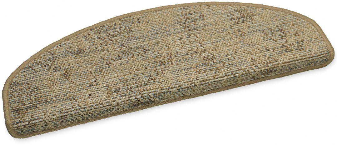 Stufenmatte Pacific 50x20 cm