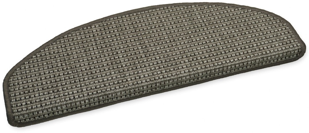 Stufenmatte Pacific 50x20 cm
