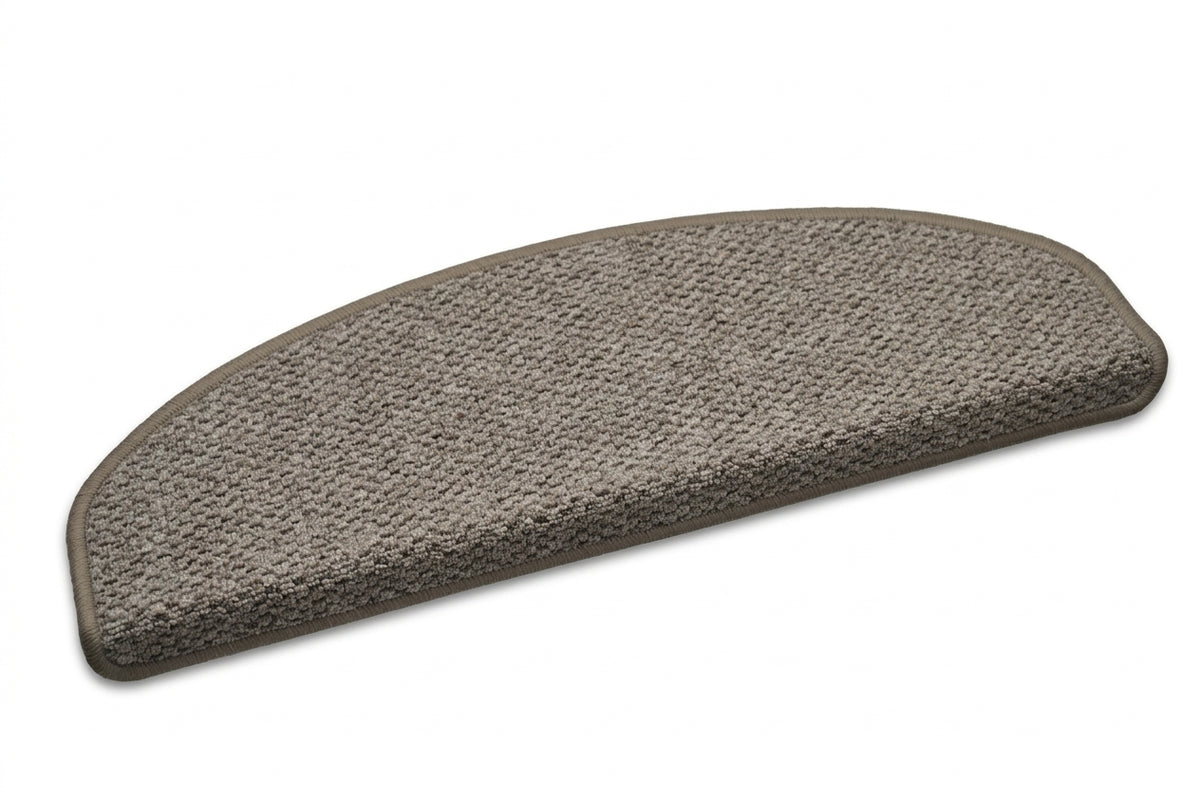 Stufenmatte Rhodos 65x23cm (RHO01)
