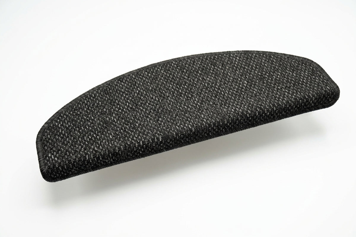 Stufenmatte Rhodos 65x23cm (RHO01)