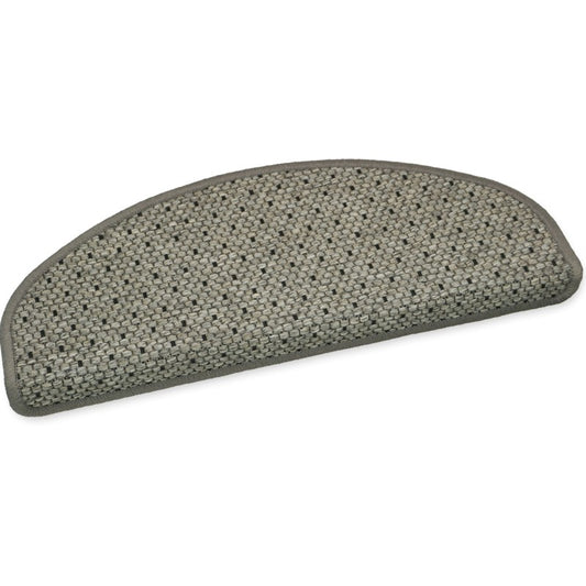 Stufenmatte Samira Flachgewebe 50x20 cm