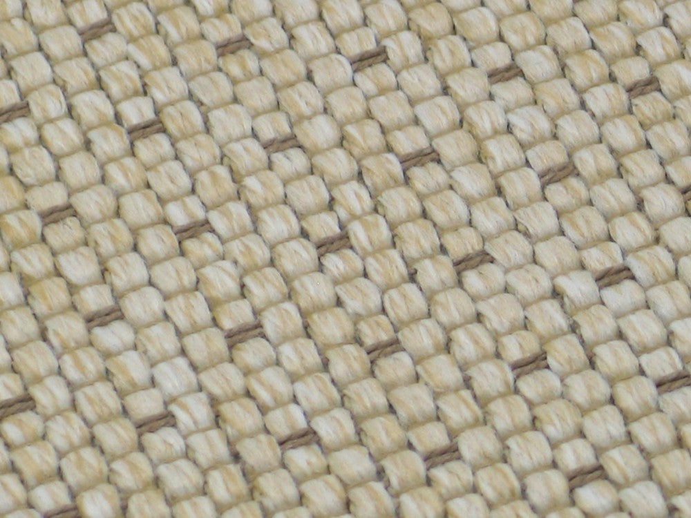 Stufenmatte Samira Flachgewebe 50x20 cm