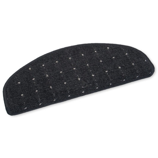 Stufenmatte Speedy anthrazit 50x20cm