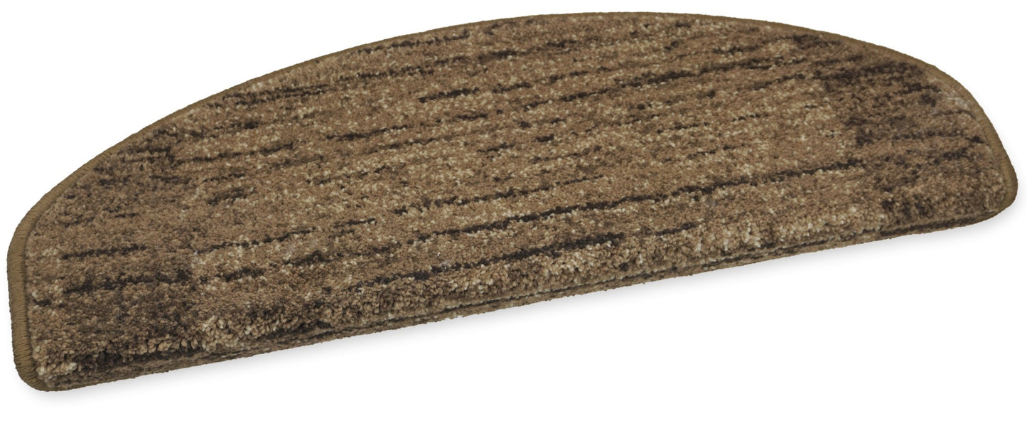 Stufenmatte Kreta 65x23 cm