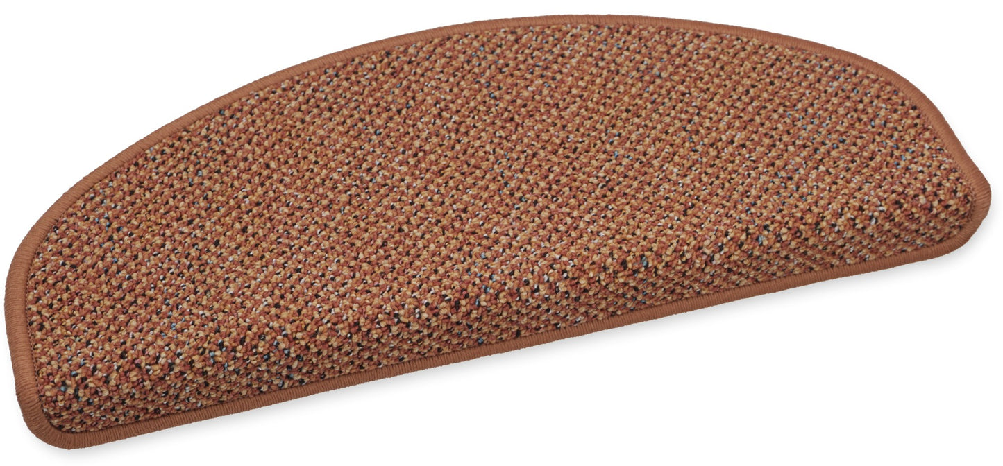 Stufenmatte Astor 50x20cm