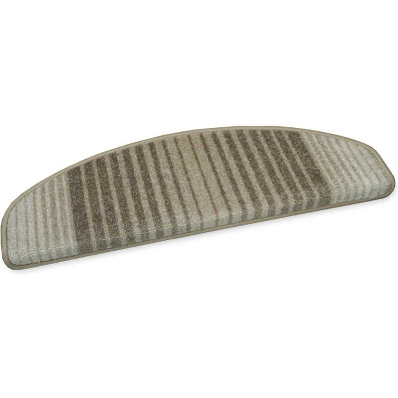 Stufenmatte Capitol 75x24 cm