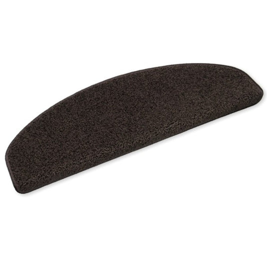 Hochfloor-Stufenmatte Curly 50x20 cm