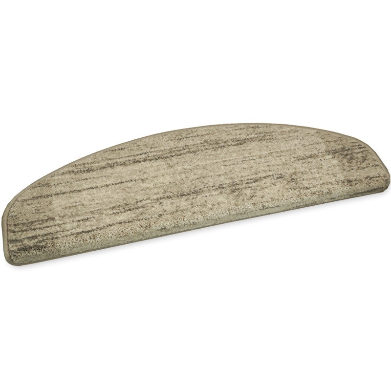 Stufenmatte Kreta 65x23 cm