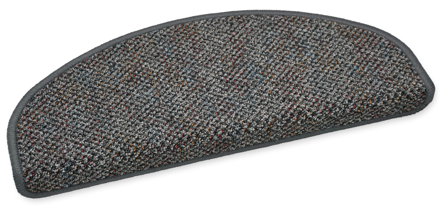 Stufenmatte Astor 50x20cm