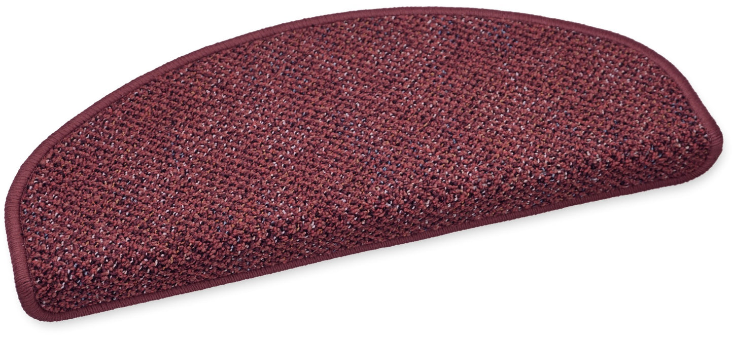 Stufenmatte Astor 50x20cm