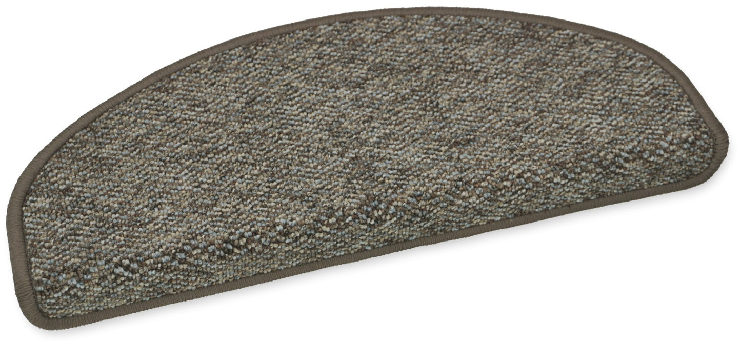 Stufenmatte Capri 65x23 cm