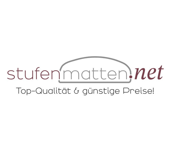 www.stufenmatten.net