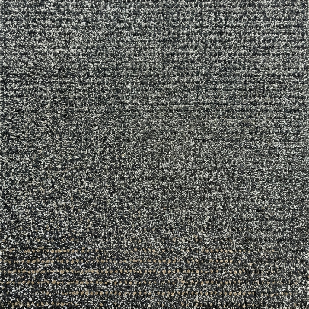 AKO Sicherheitsmatte für den Außenbereich 120x66cm Salz&Pfeffer
